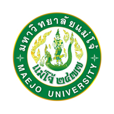 泰國湄州大學