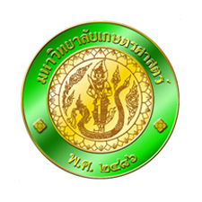 泰國農業大學