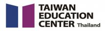 Taiwan Education Center,Thailand